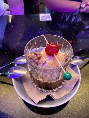 Little Island Brewing Co @ South Beach