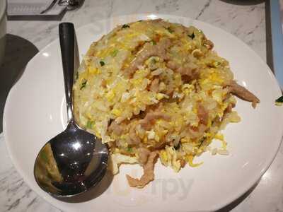 Din Tai Fung (rws Branch)