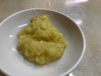 Wee Nam Kee Hainanese Chicken Rice Restaurant