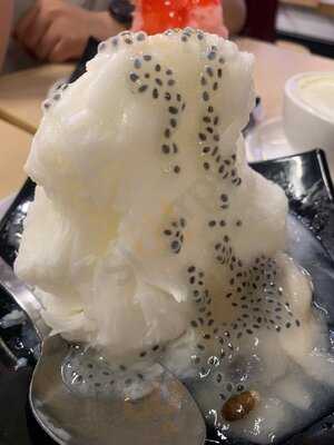 Mei Heong Yuen Dessert