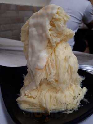 Mei Heong Yuen Dessert