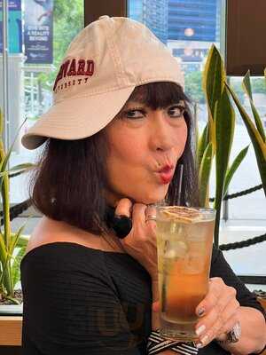 Black Tap - Singapore