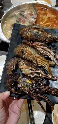 Coca Singapore - Leisure Park Kallang