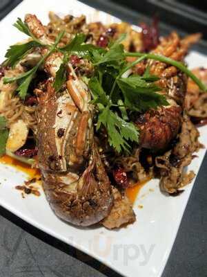 Coca Singapore - Leisure Park Kallang