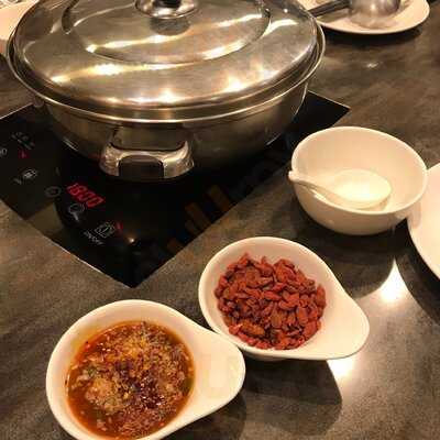 Coca Singapore - Leisure Park Kallang