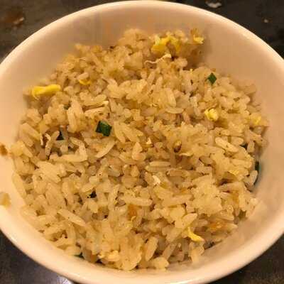 Coca Singapore - Leisure Park Kallang