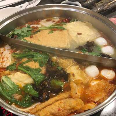 Coca Singapore - Leisure Park Kallang