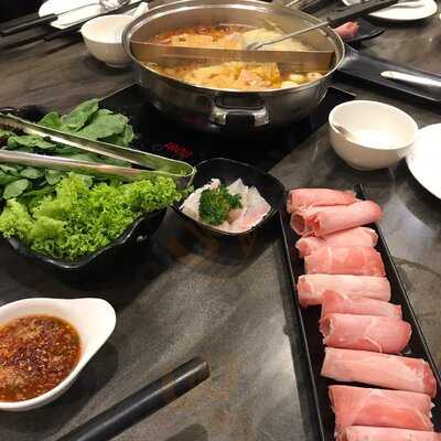 Coca Singapore - Leisure Park Kallang