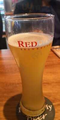 Reddot Brewhouse