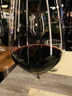 D.o.p Mozzarella Bar & Restaurant