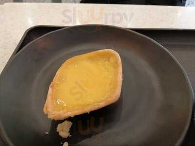 Tong Heng Delicacies