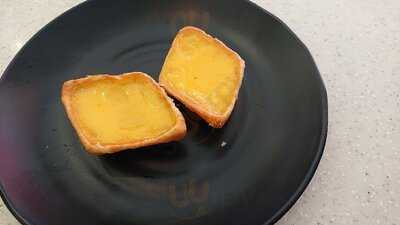 Tong Heng Delicacies