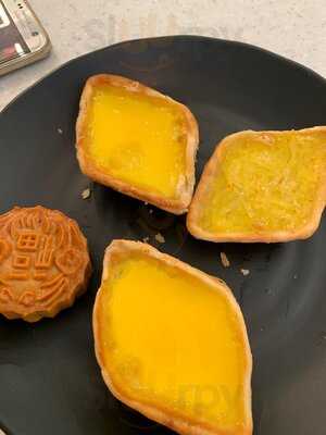 Tong Heng Delicacies