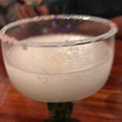 Margarita's Dempsey Hill