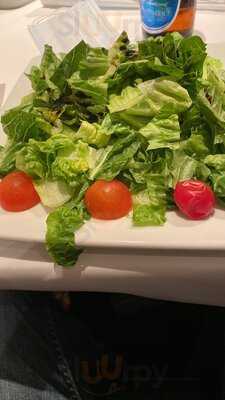 Ruth's Chris Steak House