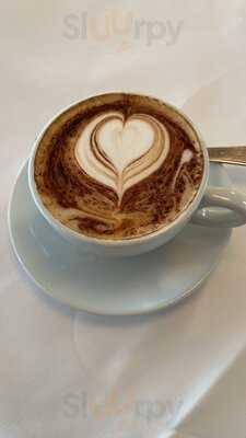 Ruth's Chris Steak House