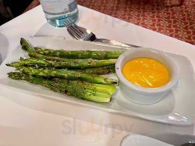 Ruth's Chris Steak House