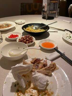 Imperial Treasure Fine Shanghai Cuisine