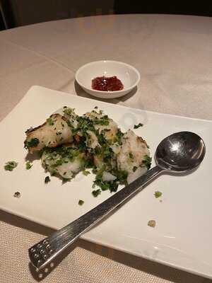 Imperial Treasure Fine Shanghai Cuisine