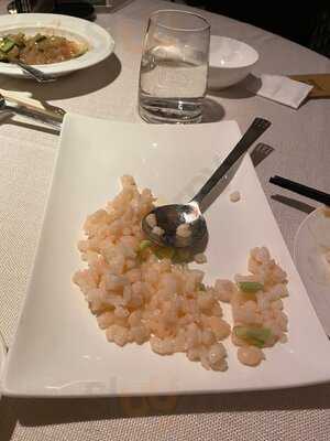 Imperial Treasure Fine Shanghai Cuisine