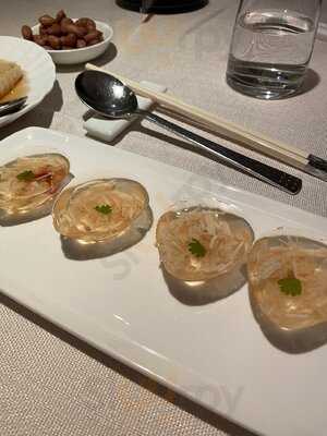 Imperial Treasure Fine Shanghai Cuisine