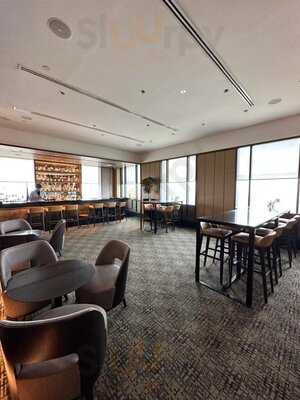 Si Chuan Dou Hua Restaurant