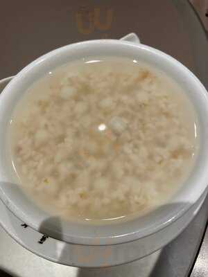 Si Chuan Dou Hua Restaurant