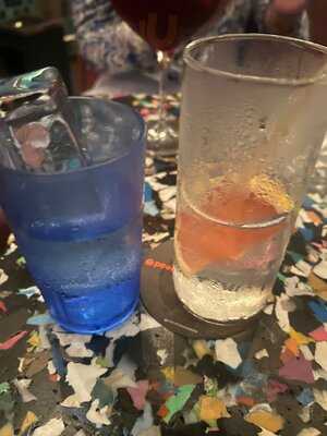 Potato Head Singapore