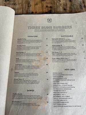 Potato Head Singapore