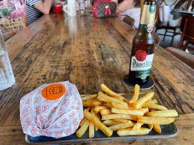 Potato Head Singapore