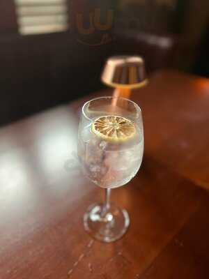 Potato Head Singapore