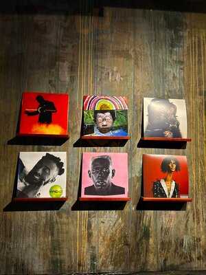 Potato Head Singapore