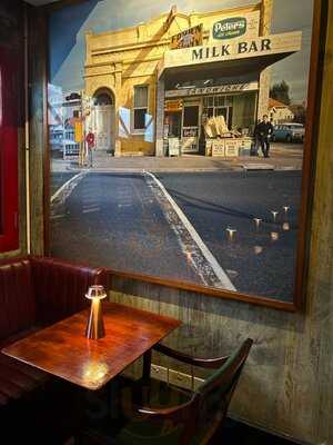 Potato Head Singapore