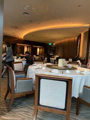 Imperial Treasure Fine Teochew Cuisine