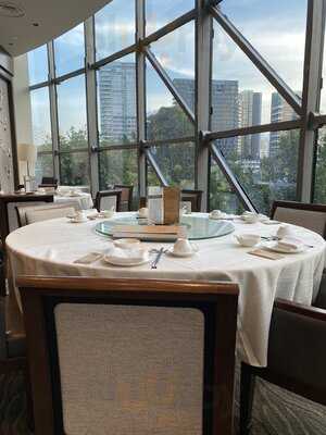 Imperial Treasure Fine Teochew Cuisine