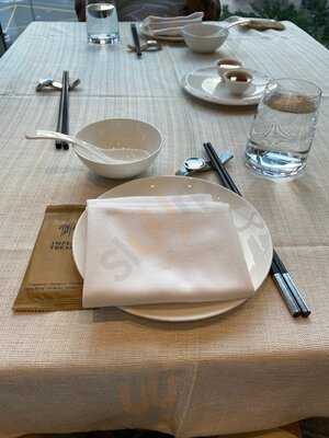 Imperial Treasure Fine Teochew Cuisine