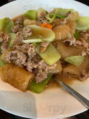 Imperial Treasure Fine Teochew Cuisine