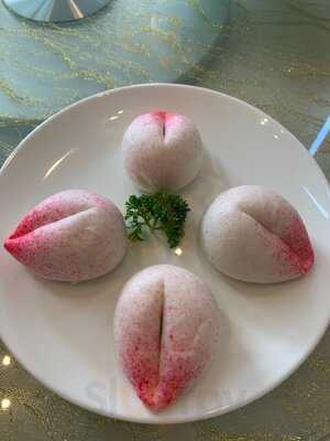 Imperial Treasure Fine Teochew Cuisine