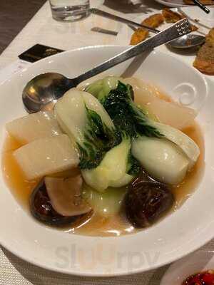 Imperial Treasure Fine Teochew Cuisine
