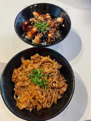 Anjappar Authentic Chettinaad Restaurant