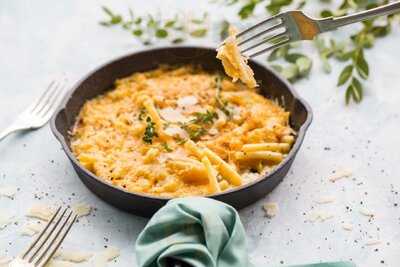 The Marmalade Pantry (novena)