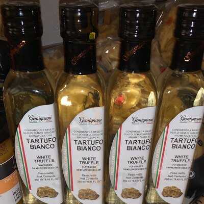 La Braceria Pizza & Grill