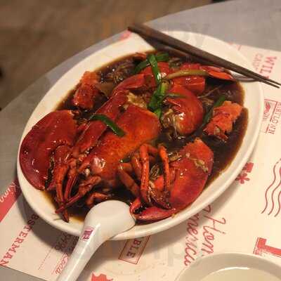 Pince And Pints (duxton)