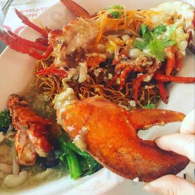 Pince And Pints (duxton)