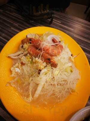 Koon Bak Kut Teh Cafe