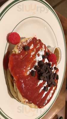 Clinton St. Baking Company & Restaurant