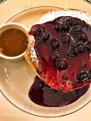 Clinton St. Baking Company & Restaurant