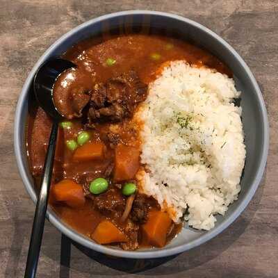 White Label Records & Bar