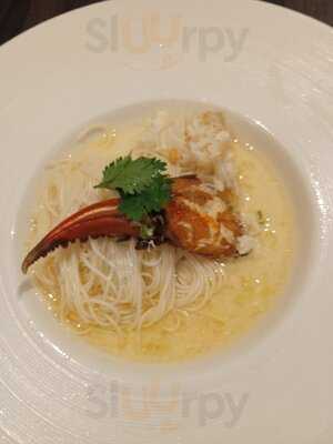 Si Chuan Dou Hua Restaurant