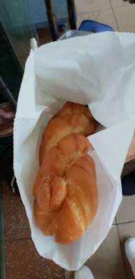 People's Park Food Centre